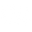 elgolosofoodtruck.com logo